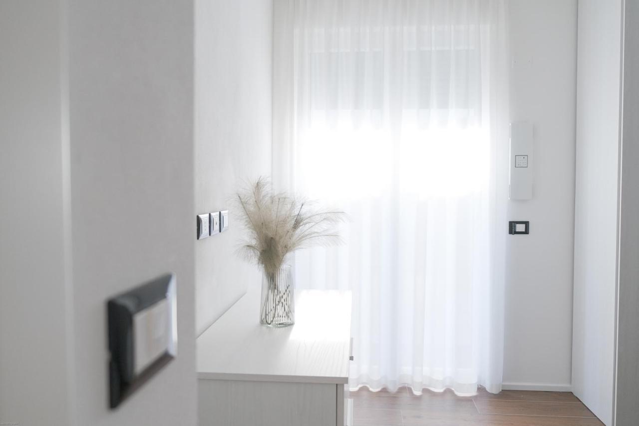 Nuovo Residence Al Lago - Levico Levico Terme Kültér fotó
