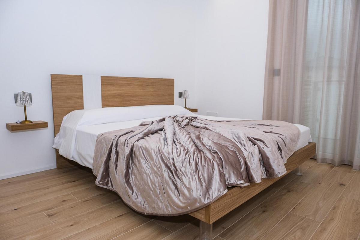Nuovo Residence Al Lago - Levico Levico Terme Kültér fotó