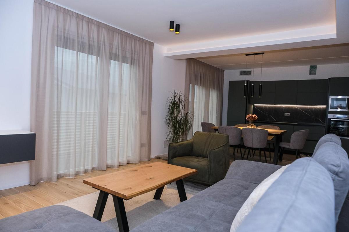 Nuovo Residence Al Lago - Levico Levico Terme Kültér fotó