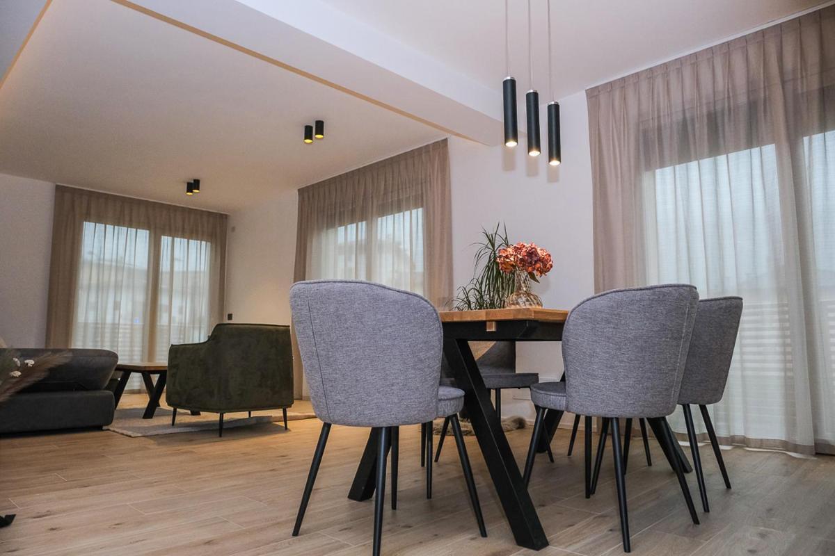 Nuovo Residence Al Lago - Levico Levico Terme Kültér fotó