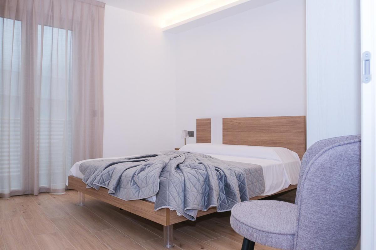 Nuovo Residence Al Lago - Levico Levico Terme Kültér fotó