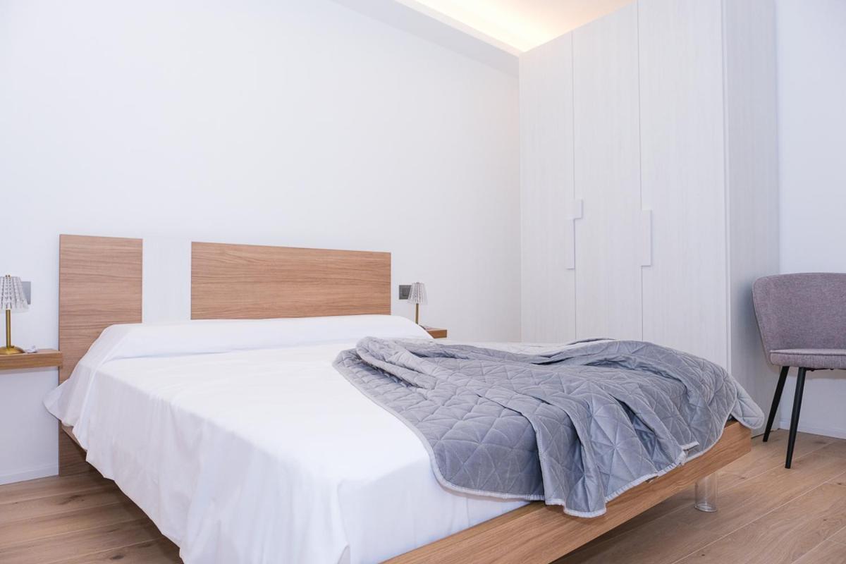 Nuovo Residence Al Lago - Levico Levico Terme Kültér fotó