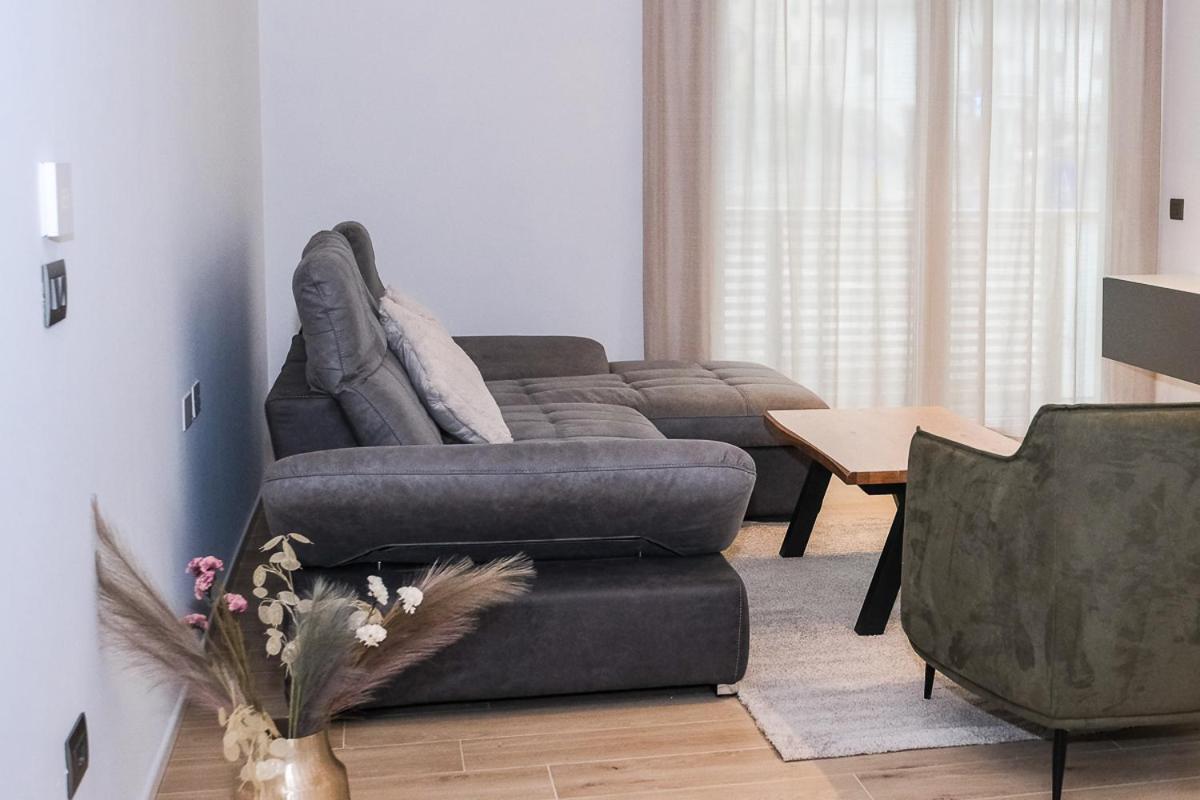 Nuovo Residence Al Lago - Levico Levico Terme Kültér fotó