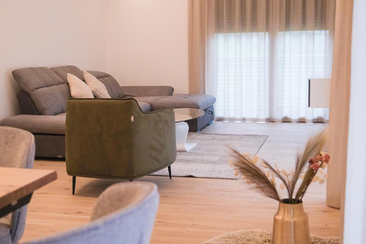 Nuovo Residence Al Lago - Levico Levico Terme Kültér fotó